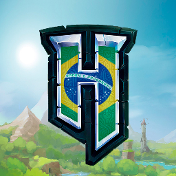 Hytale Brasil