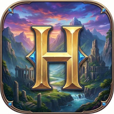 HyVenturia